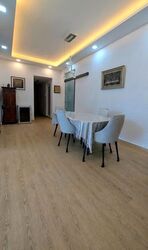 Blk 315B Anchorvale Gardens (Sengkang), HDB Executive #622168711